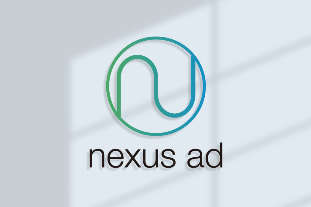 nexus ad